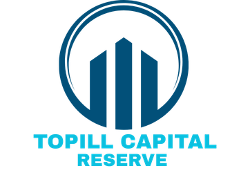 Topill Capital Reserve  